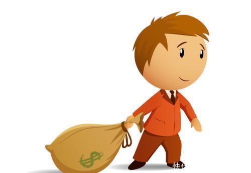 贷款车保险怎么买