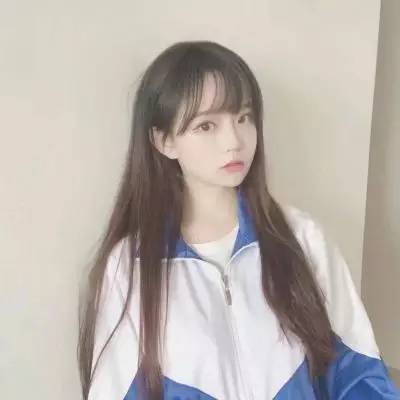 这个是三人闺蜜头像之一 不是情头图片