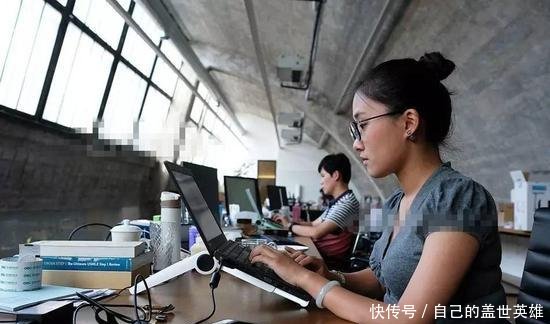 高考状元怎么玩