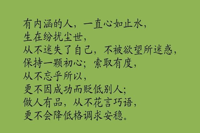 t01471394f31837fc46.jpg?size=640x426
