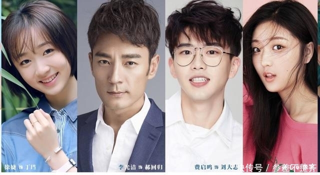 我的初恋交给了母亲