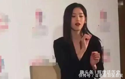 刘强东愿意支付5000万美元和解,网友:镶金的吗