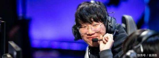 IG成员女友训练基地大吵大闹 Ning女友 我撒谎