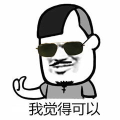 t01475231549b76d337.jpg
