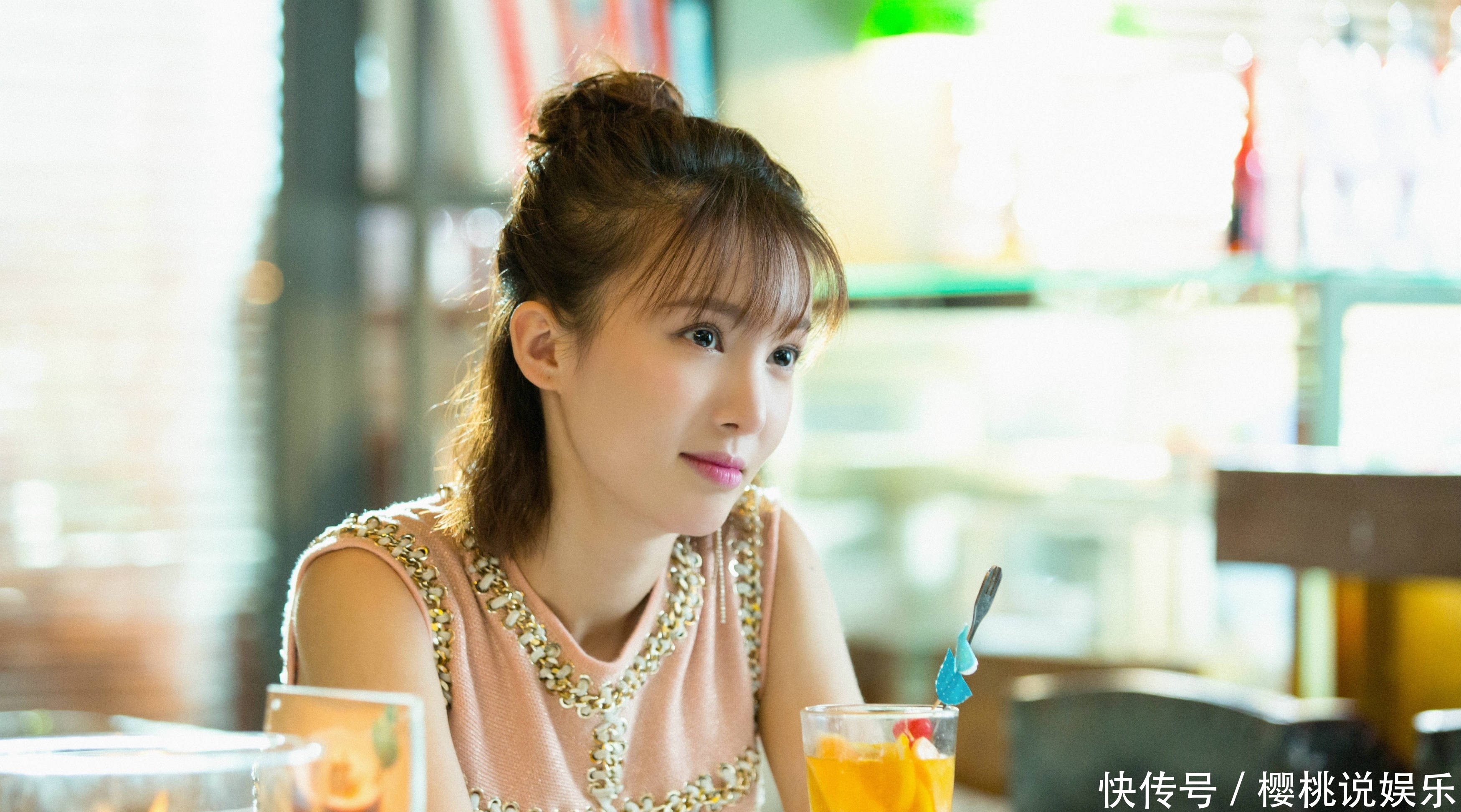 t01475fff8a64796699.jpg