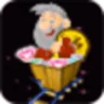 LiteGemMiner(LiteGemMiner)