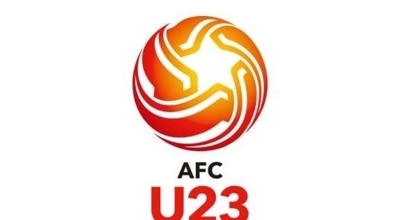 u23亚洲杯今日