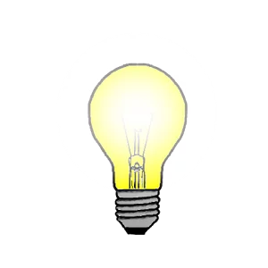 Lights Out Free(免费熄灯)