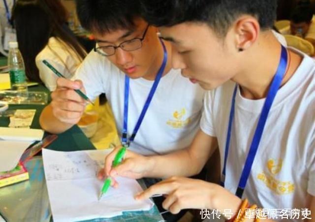 在高中补课真的有用吗补课与不补课差别很大,