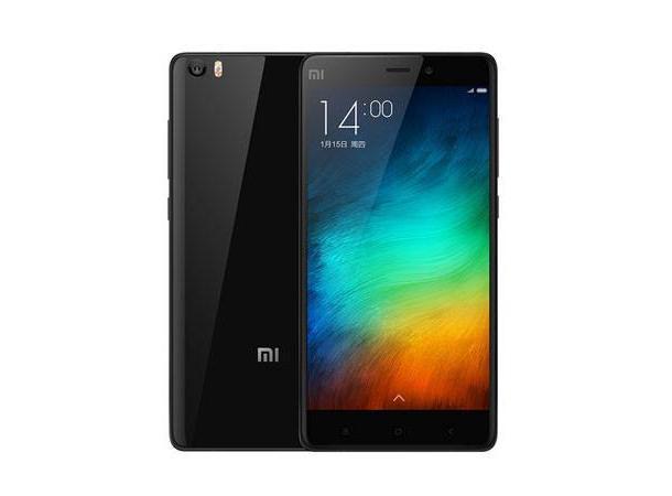 什么原因,为什么小米不想再做小米note4了?!_