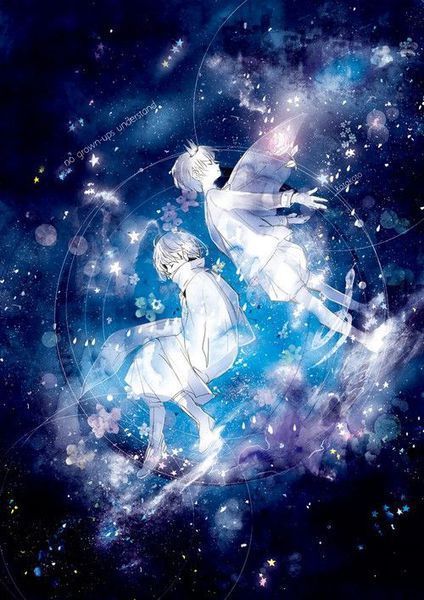 求背景梦幻高清壁纸