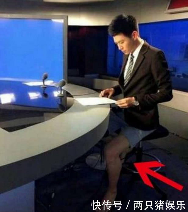 明星拍戏时的下半身,赵丽颖的腿,唐僧坐游艇,个