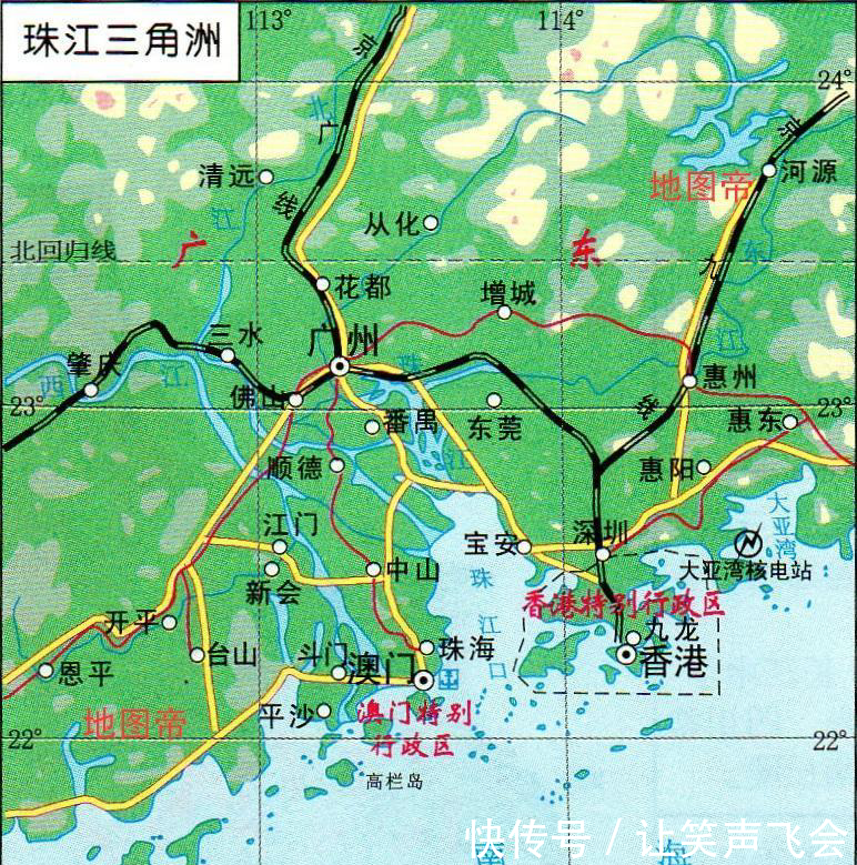 宝安gdp_厉害了,宝安2016年实现了3000个 小目标(3)