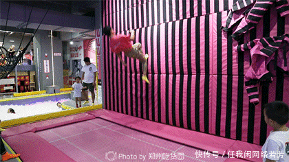 t0147c7736a769a9a7a.gif?size=420x236