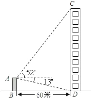 (1)用计算器计算:3sin38°- √2 ≈_. (结果保留