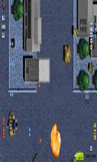 二战特种部队_飞行射击_乐蛙游戏市场_乐蛙安