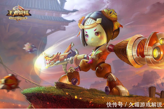 令人闻风丧胆的开局坑,每次遇到这种队友都想