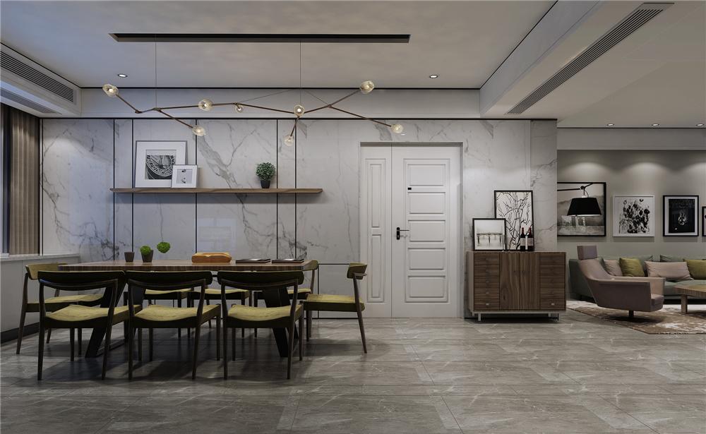 联泰天悦现抢房大战,这些业主居然在...