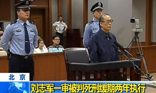 <em>导姐叨逼叨</em>_<em>360</em>导航