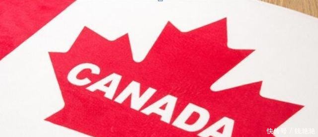 加拿大鹅市值暴跌, 这个冬天, 这些加拿大入华企