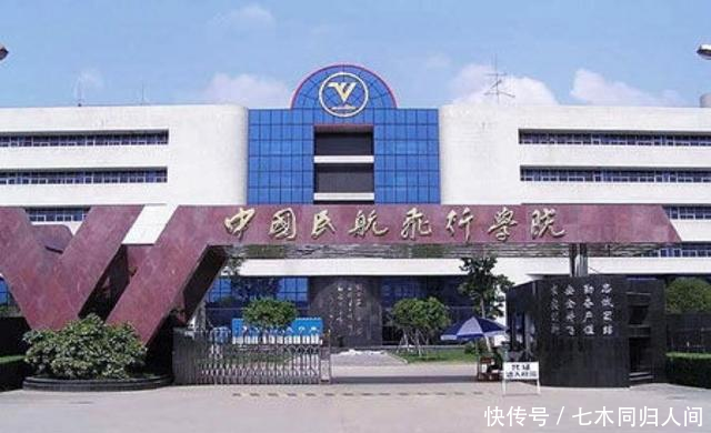 t01484f19923cccfd73.bmp?size=640x390