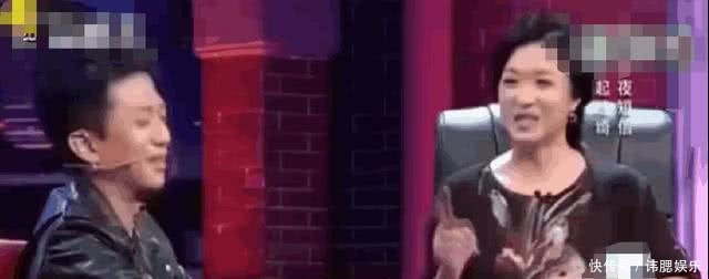 金星问邓超孙俪是第几任女朋友他脱口而出8字