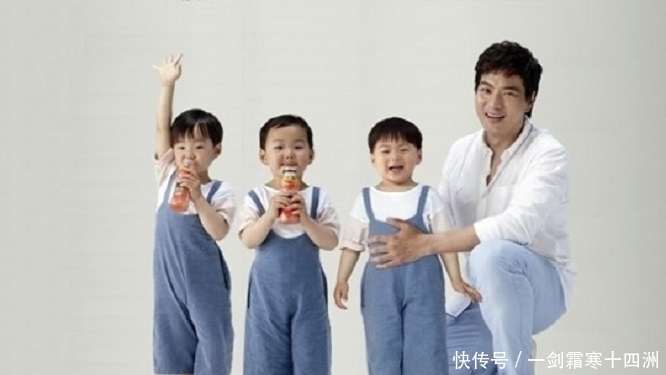 表情是影帝闭眼儿子,他自己是最火的手机,妻淘宝必备刷单表情图图片