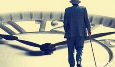 养老保险可以取出来吗