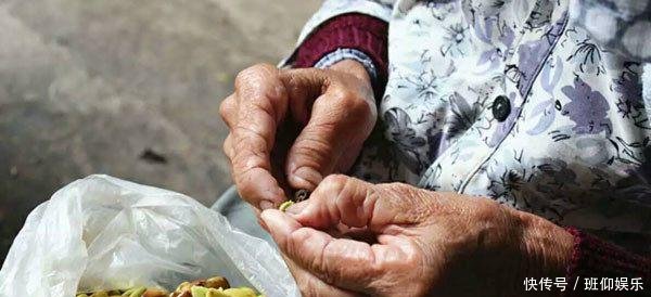 女人40岁后,把它和银耳一起煮,补充胶原蛋白