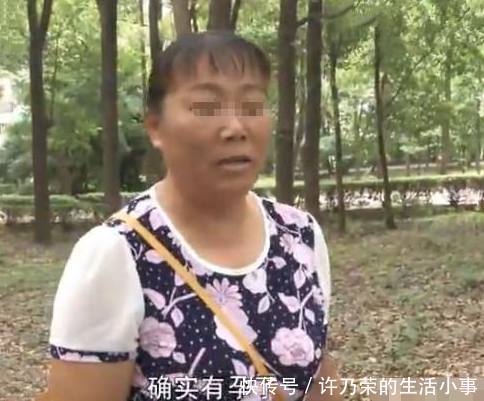 新婚第二天妻子就擅自打掉孩子，丈夫上门闹事，妻子：我们不合适