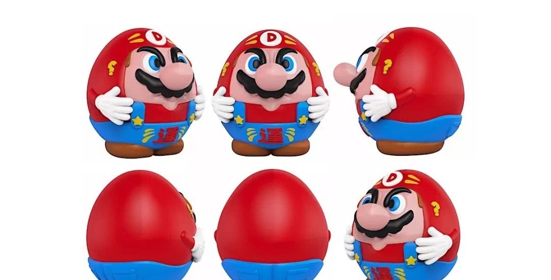 钢铁侠或将在复联4后退役,百年孤独要拍电视剧