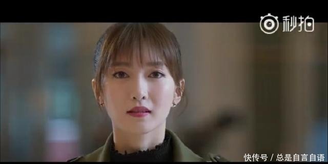 六部人气剧曝光预告片:郑爽李易峰新剧来袭,张