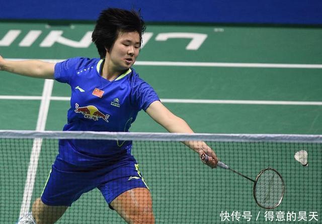 t0148d6ebd40d335214.jpg?size=640x446