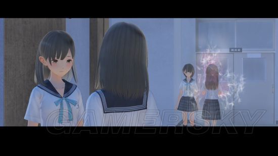 《幻舞的少女之剑》高中与剧情系统试玩幻舞心得北京2016升学率图片
