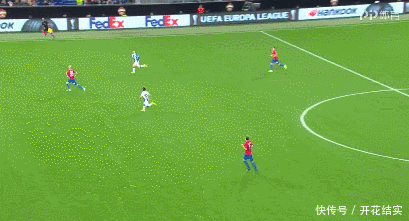 t01491e055c3581eeb9.gif?size=409x221