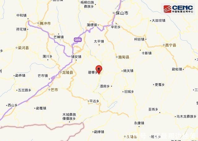 t01493d8aefb0e38638.jpg?size=640x454