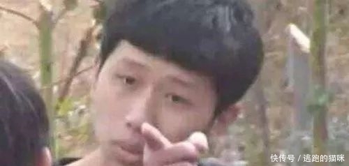 汤不热归来 tumblr iOS版本重新上架苹果App