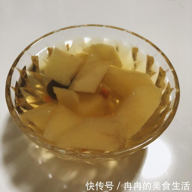 t014955f78eb57717e8.jpg