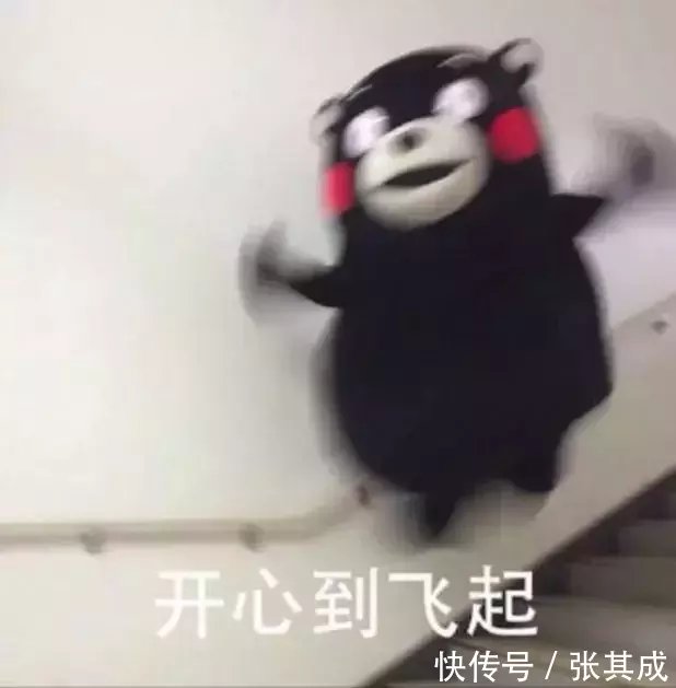 你家有多少人口什么意思_北流隆盛镇有多少人口