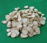 更年期妇女发热盗汗怎么办_360问答