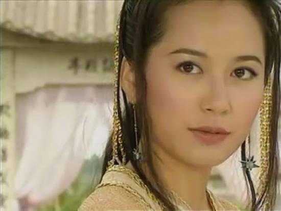 看崔永元对刘德华的态度,就知道华仔为啥能火