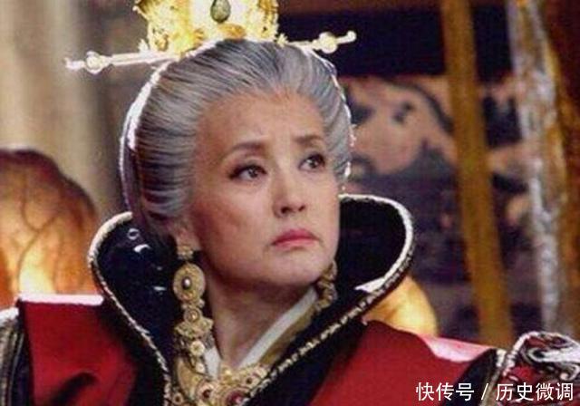 历史上都应证的4个预言,刘秀上位太准,难道不