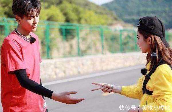 多少人中了凡间颖火的毒,最终因吴亦凡一句话