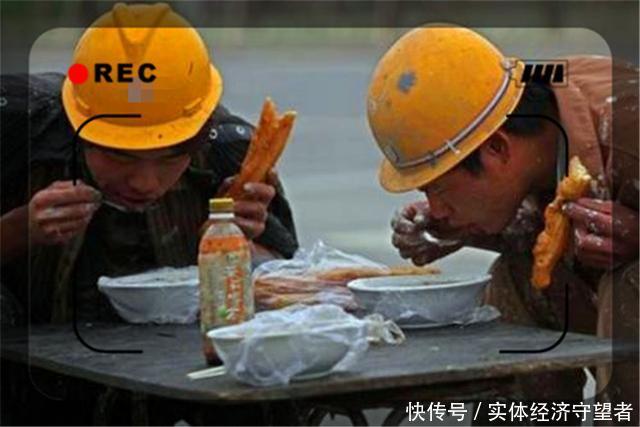 借不到钱怎么办