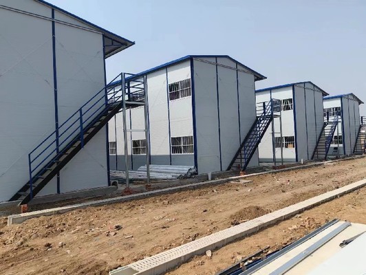 北京彩钢房厂家直销(北京彩钢房厂家直销信息) 装饰家装施工 第1张 北京彩钢房厂家直销(北京彩钢房厂家直销信息) 装饰家装施工 第1张