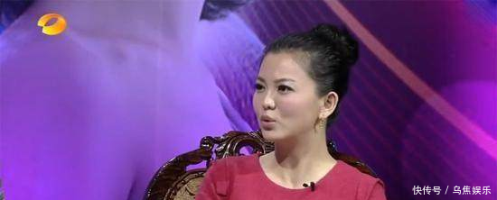 张翰古力娜扎分手,李湘一句话暗示张翰和郑爽