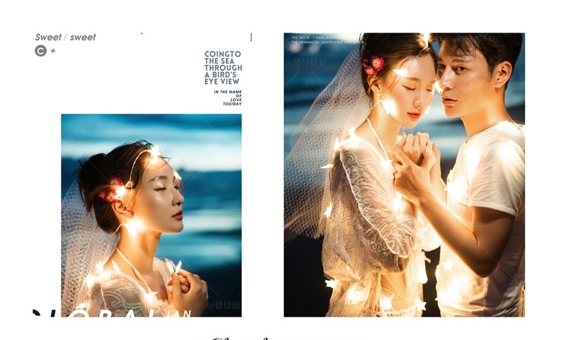 t0149ce65b163fff72e.jpg?size=800x481