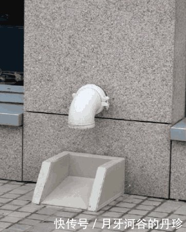 鲁班奖屋面工程细部做法--令人叹为观止