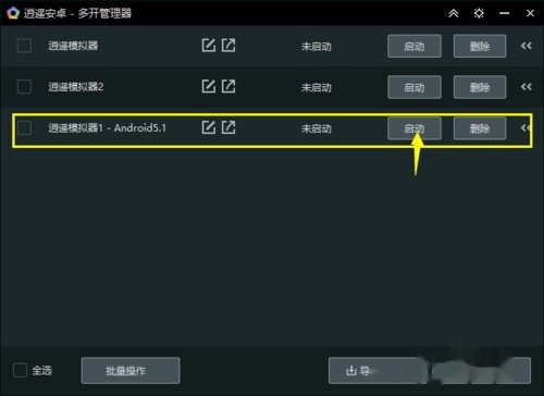 t0149d576919ecbe862.jpg