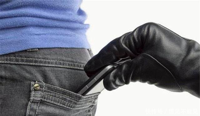 支付宝绑定银行卡